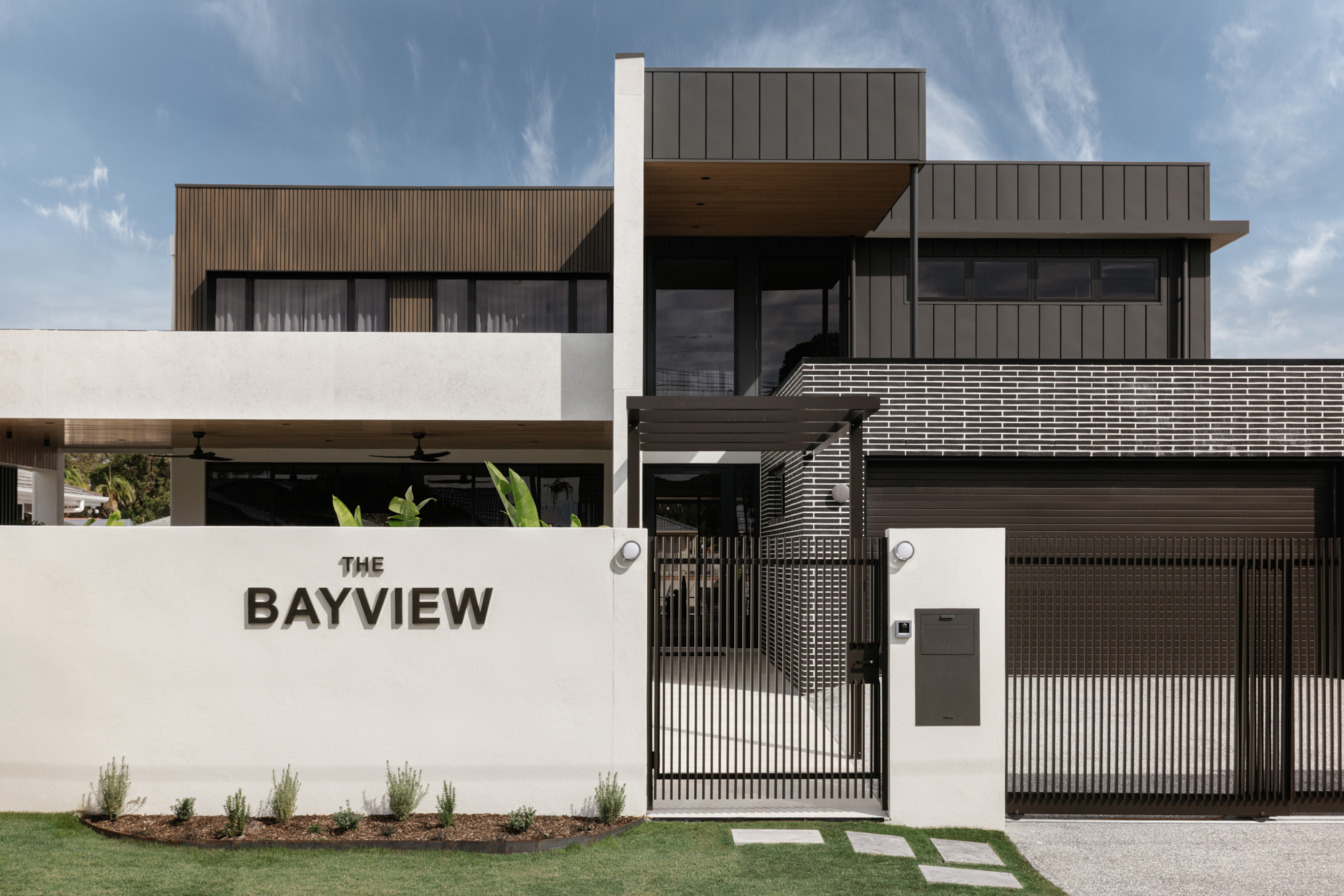 The Bayview By Belle Casa Interiors  The Local Project Image (20)