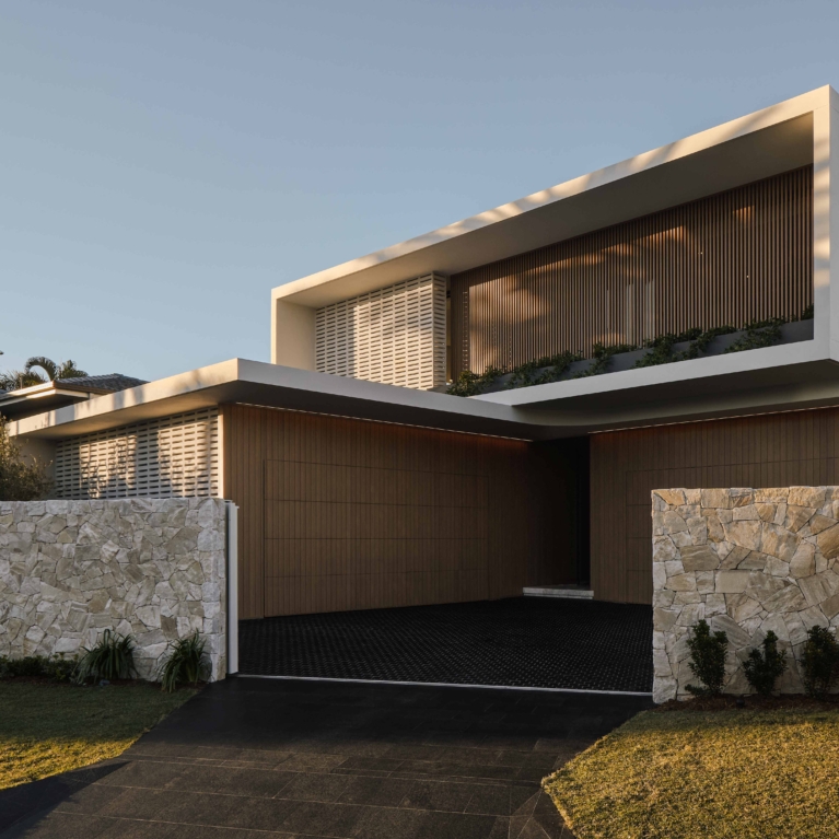 Sorrento House By Bda Architecture  The Local Project Image (1)