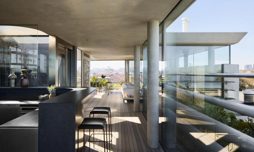 The Promenade By Seidler The Local Project Image (20)
