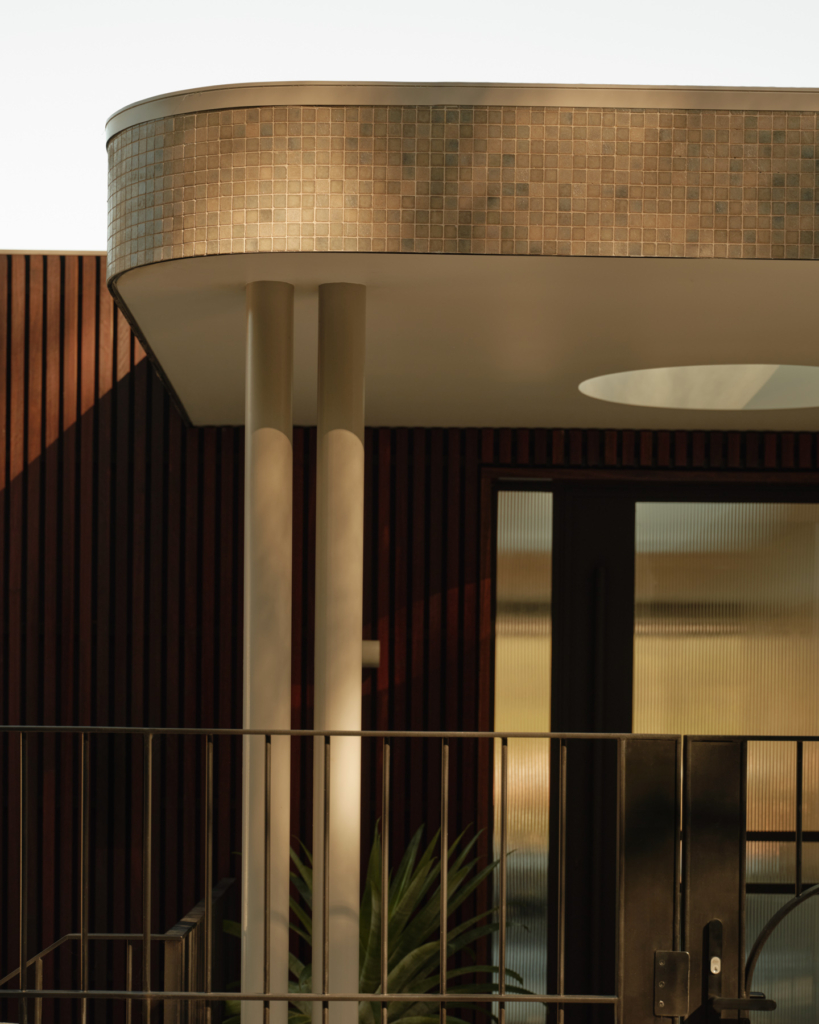 Church Point Residence By Studio Pulp  The Local Project Image (46)
