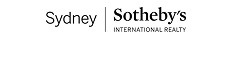 Sothebys New Zealand (1)