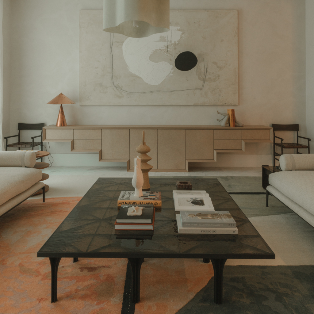 The Lush Veranda By Marcela Cure The Local Project Image (1)