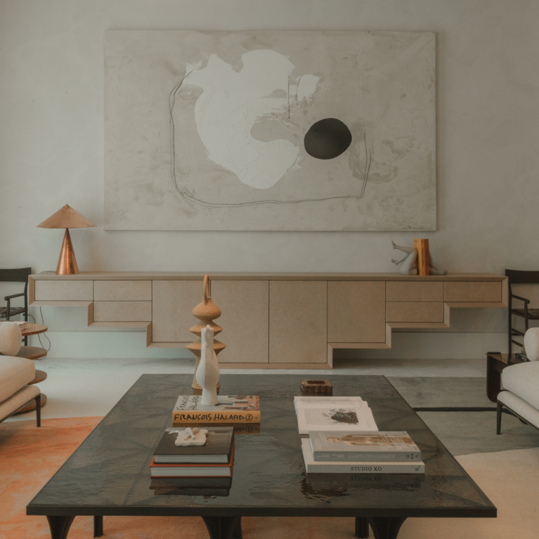 The Lush Veranda By Marcela Cure The Local Project Image (28)