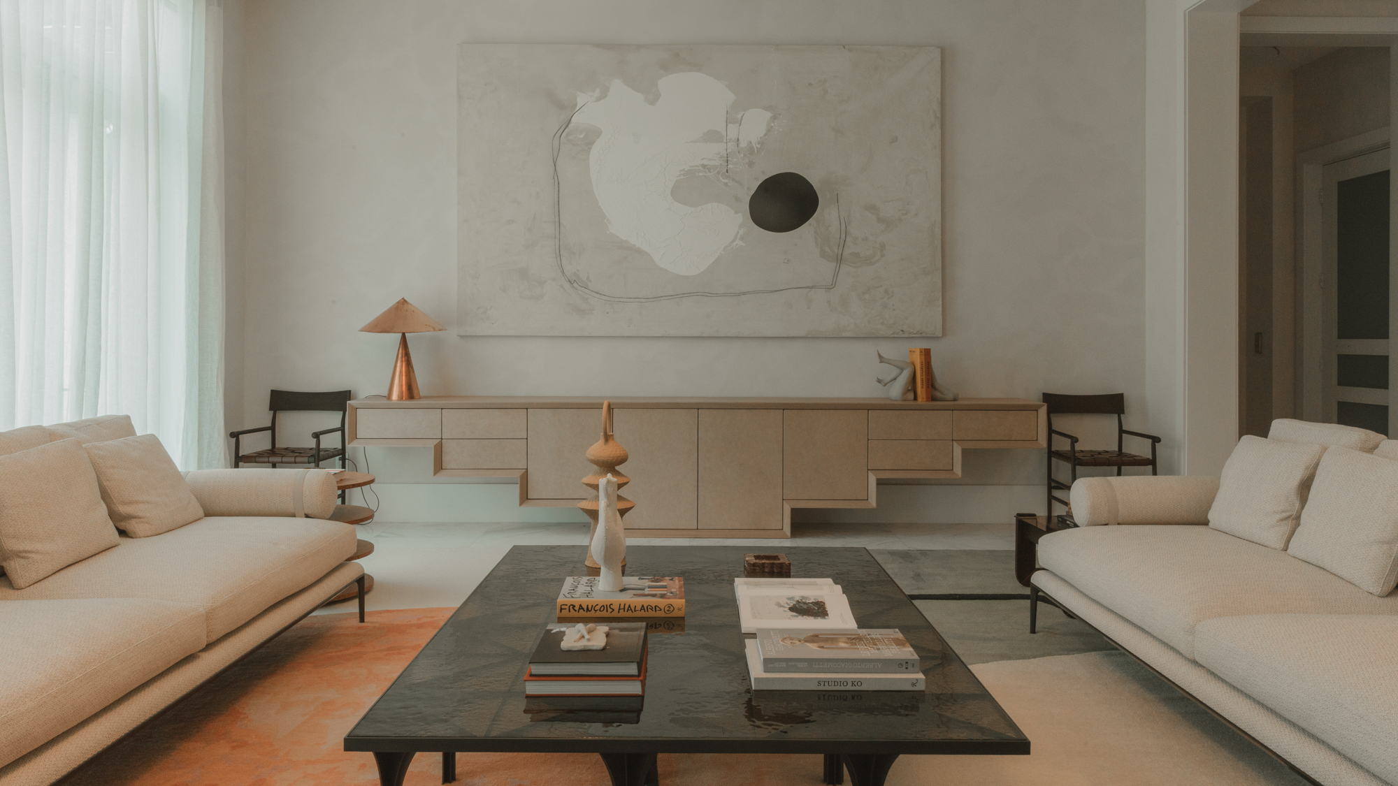 The Lush Veranda By Marcela Cure The Local Project Image (28)