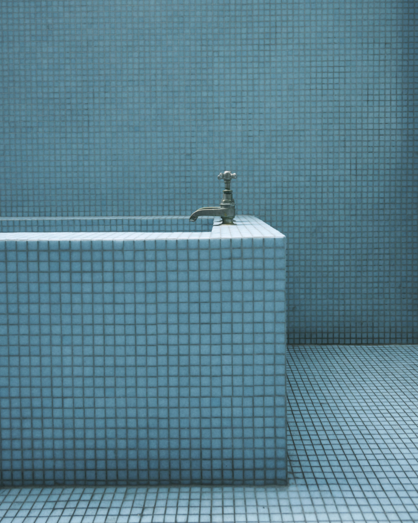 Baina Apothecary A New Range Of Essentials For Bathing The Local Project Image (14)