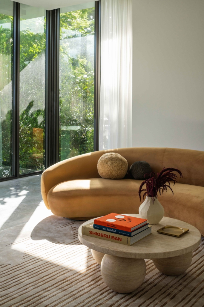 Kiaora Residence By Strang Design The Local Project Image (6)