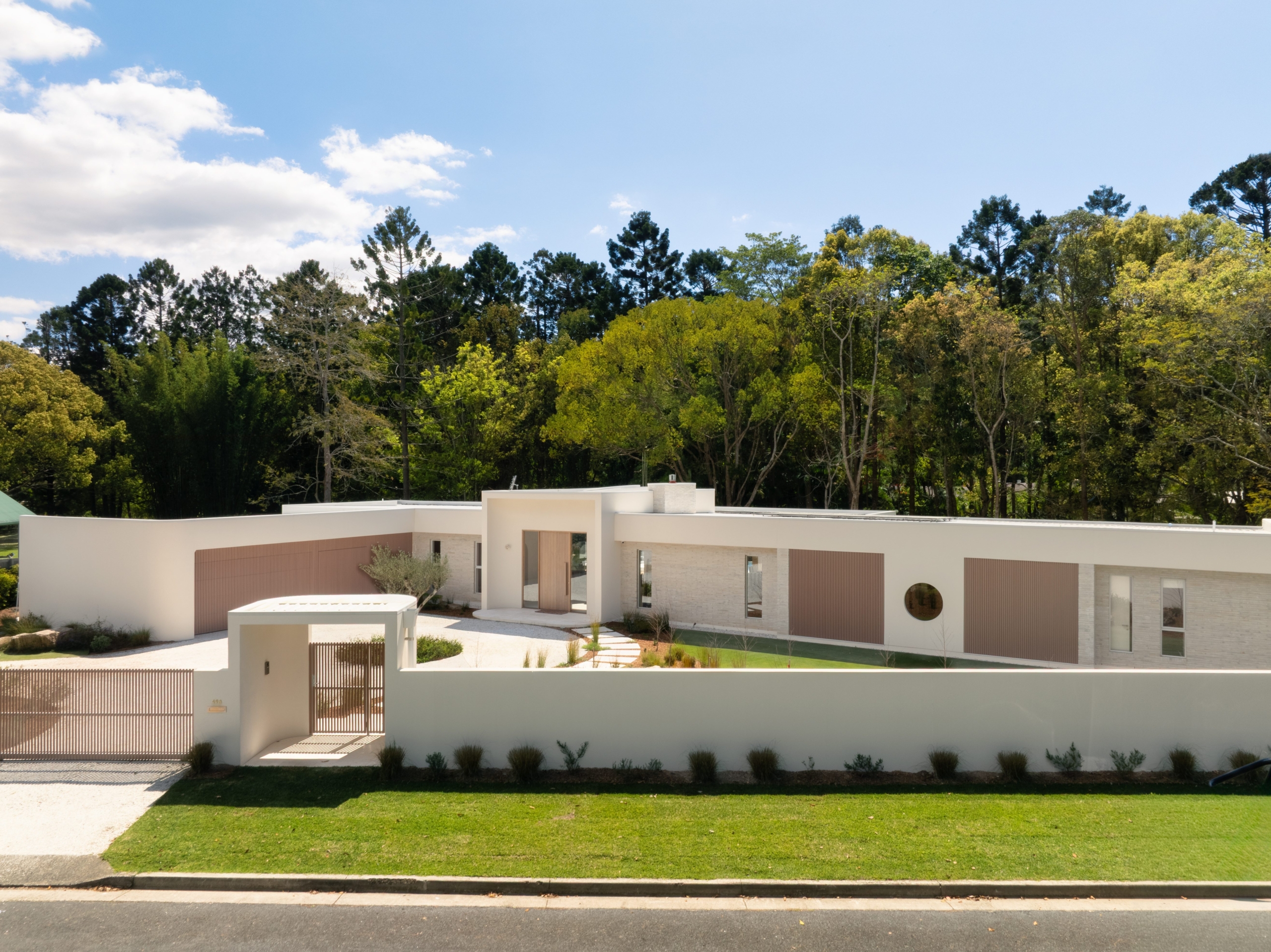 498 Currumbin Creek Road Currumbin Valley Qld 4223 Image (2)