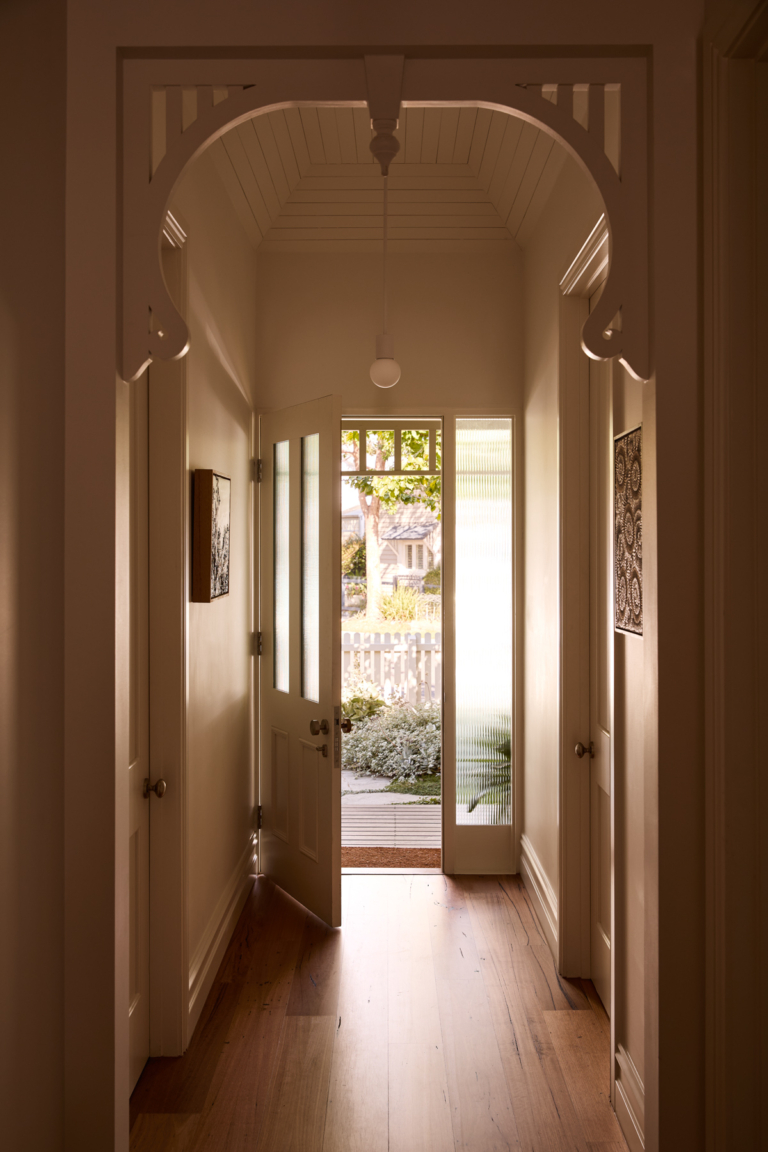 Northcote House No.4 By Pipkorn Kilpatrick The Local Project Image (29)