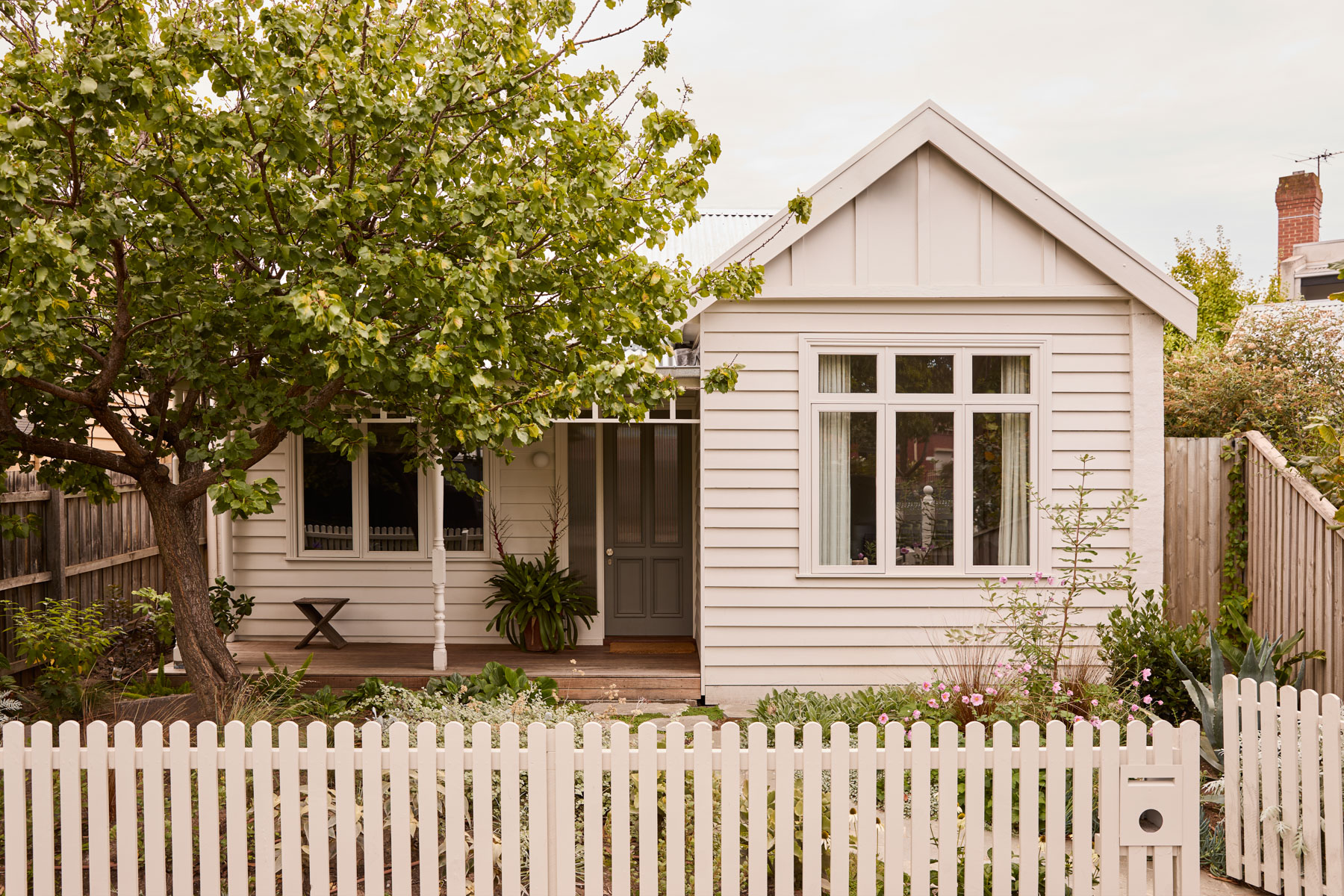 Northcote House No.4 By Pipkorn Kilpatrick The Local Project Image (34)