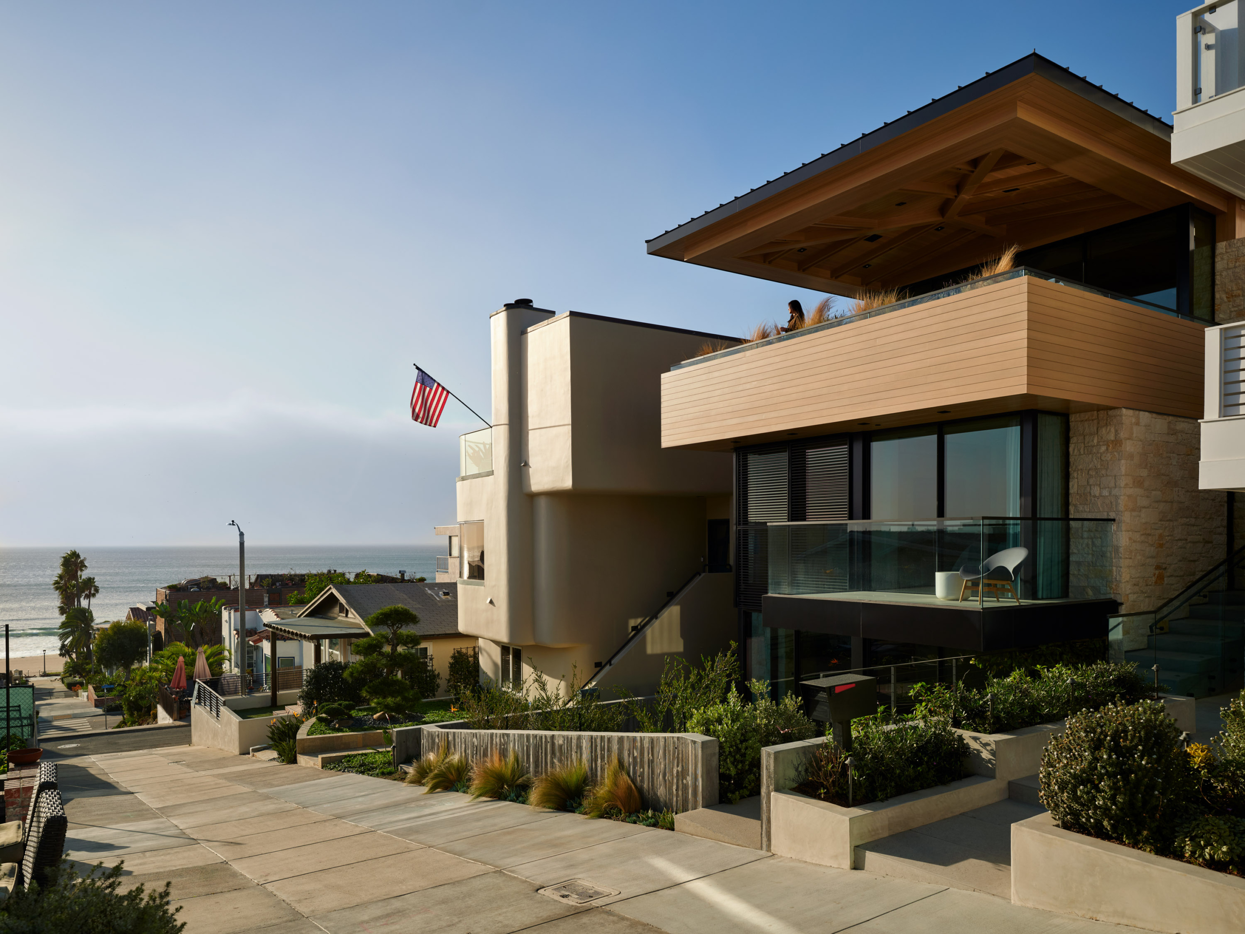 Ha Residence By Laney La The Local Project Image (1)