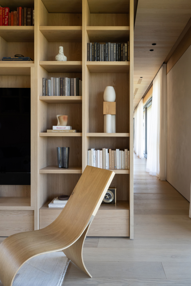 Sky House By Dieter Vander Velpen Architects The Local Project Image (14)