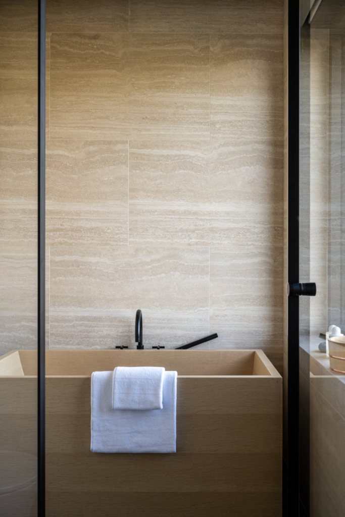 Sky House By Dieter Vander Velpen Architects The Local Project Image (24)