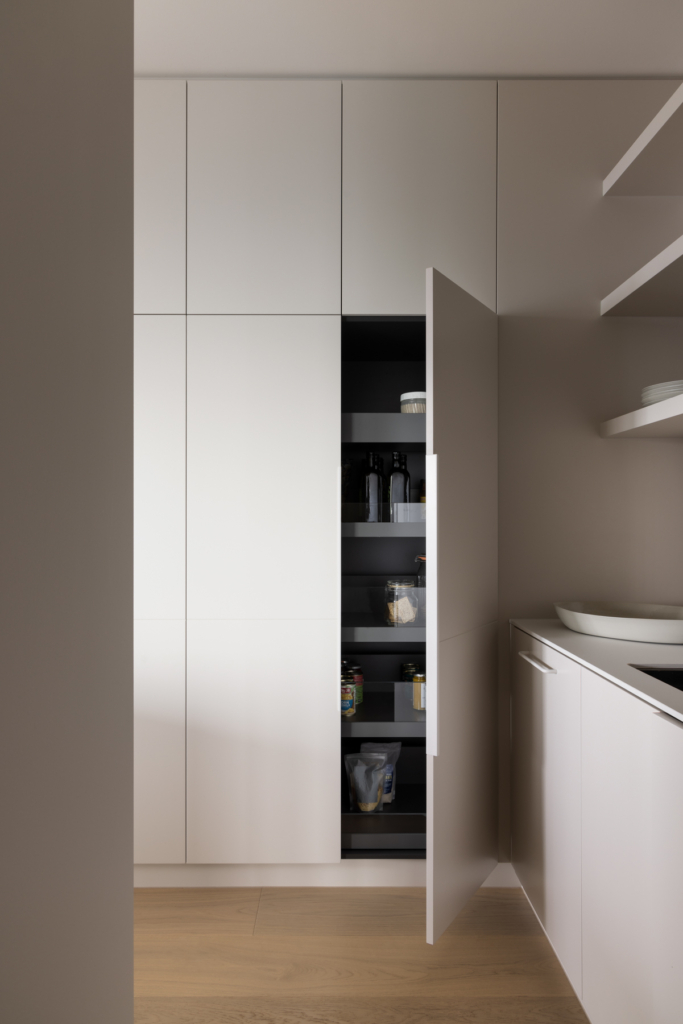 Blum Australia Announces The Inaugural Blum Design Awards, With The Local Project The Local Project Image (9)