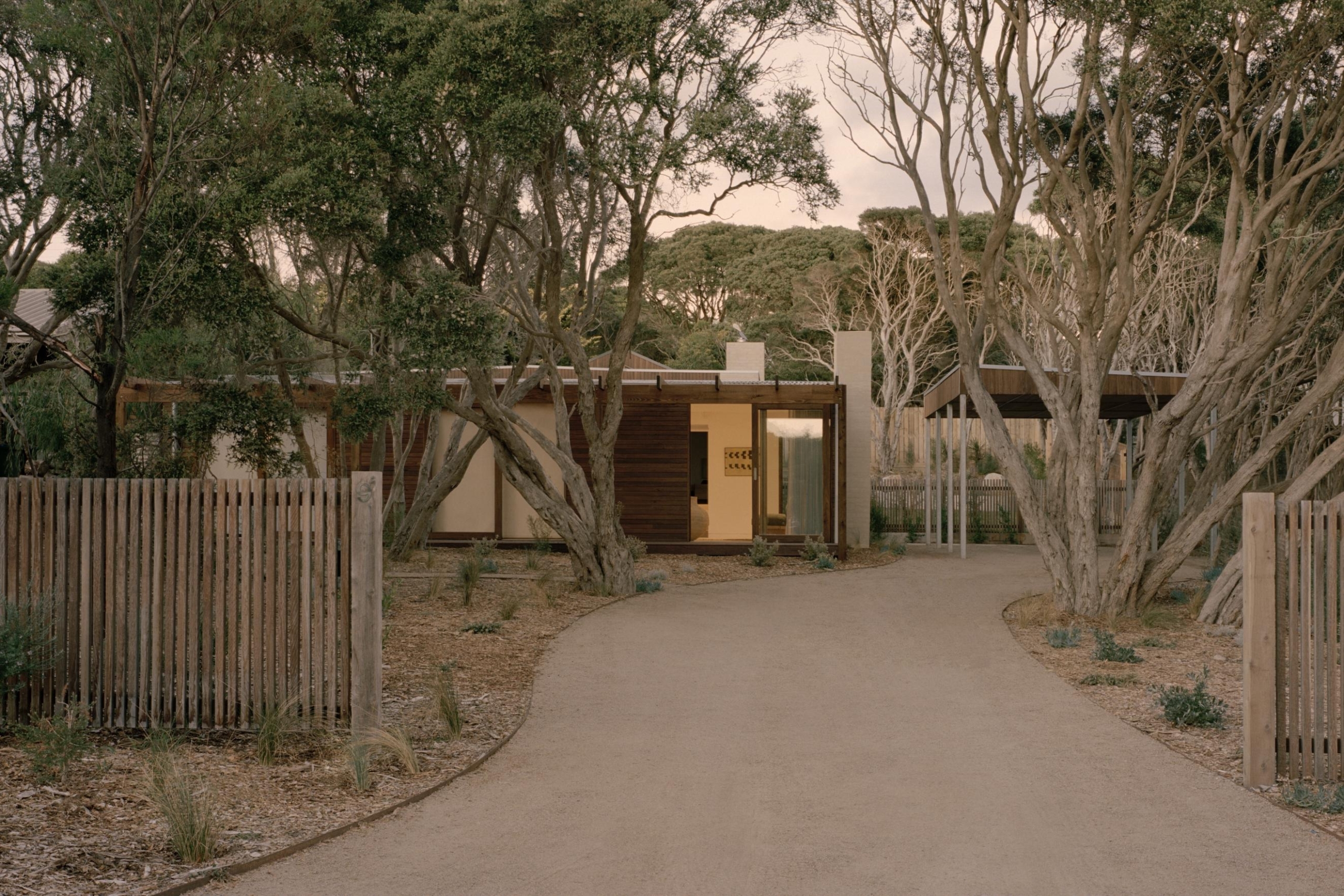 Marianne House By Victoria Merrett Architects The Local Project Image (32)