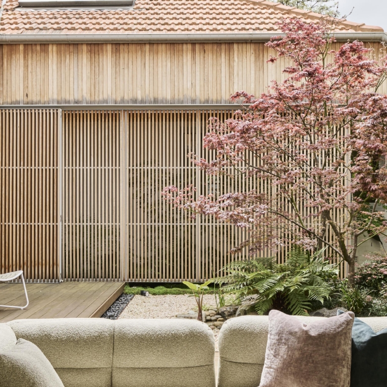 42 Urquhart Street Hawthorn Vic 3122 Image (1)