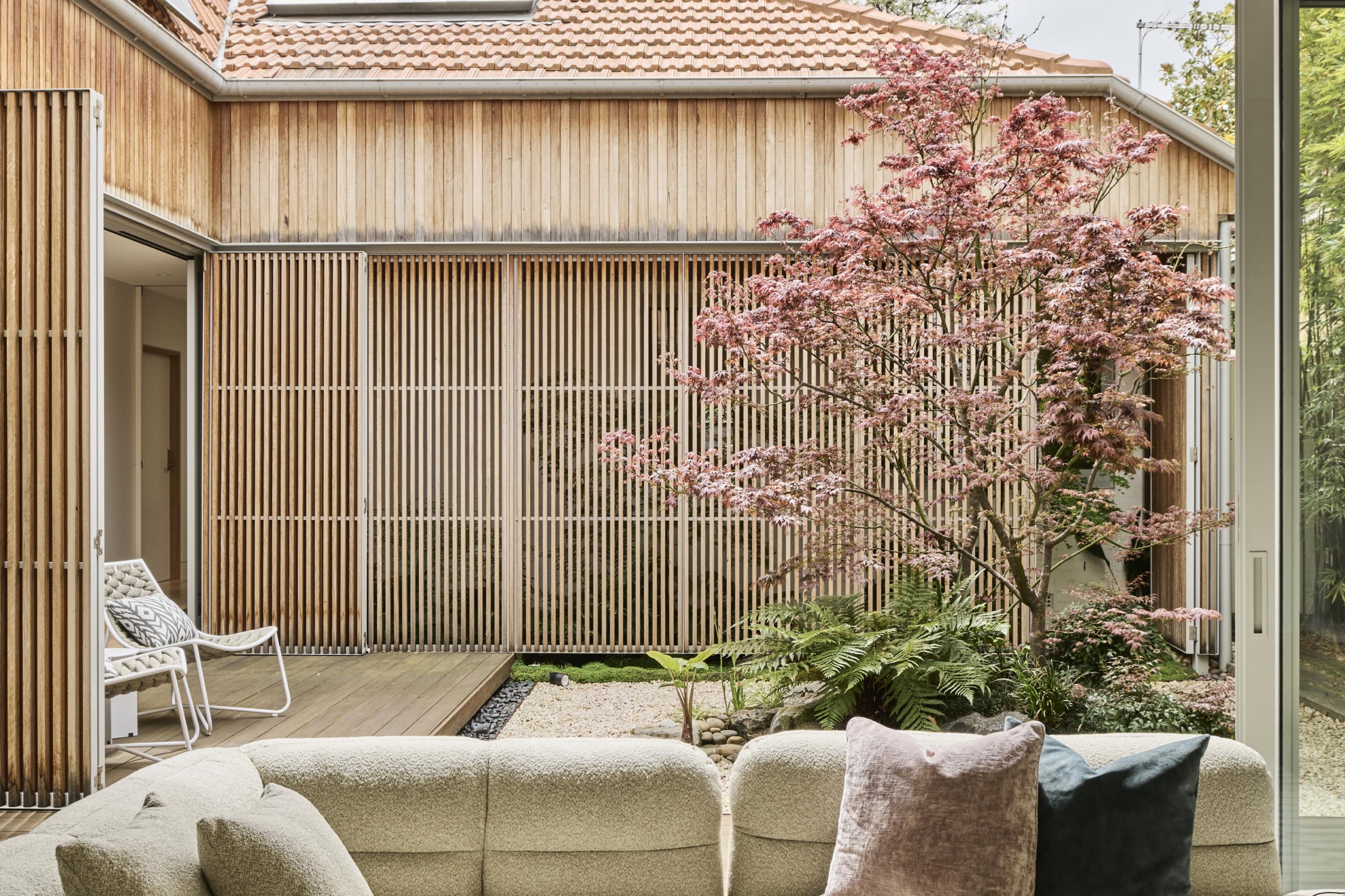 42 Urquhart Street Hawthorn Vic 3122 Image (1)
