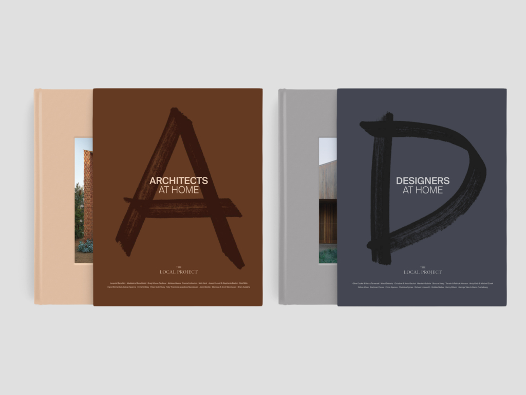 Open Magazine Mockup By Anthony Boyd Graphics