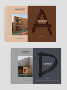 A&dathomebookbundle 2025 D