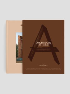 Aathome Book Covermockup Thumbnail