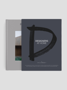 Dathome Book Covermockup Thumbnail