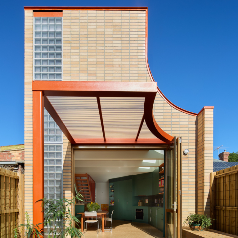 A House To Gather By Sibling Architecture The Local Project Image (4)