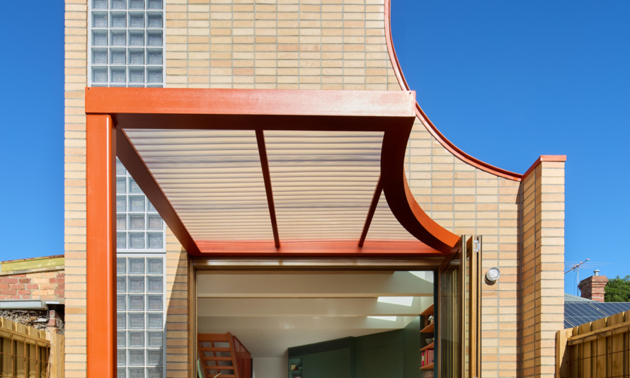 A House To Gather By Sibling Architecture The Local Project Image (4)