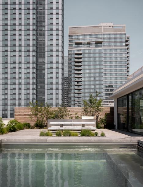 Kent Avenue Penthouse By Norm Architects The Local Project Image (10)
