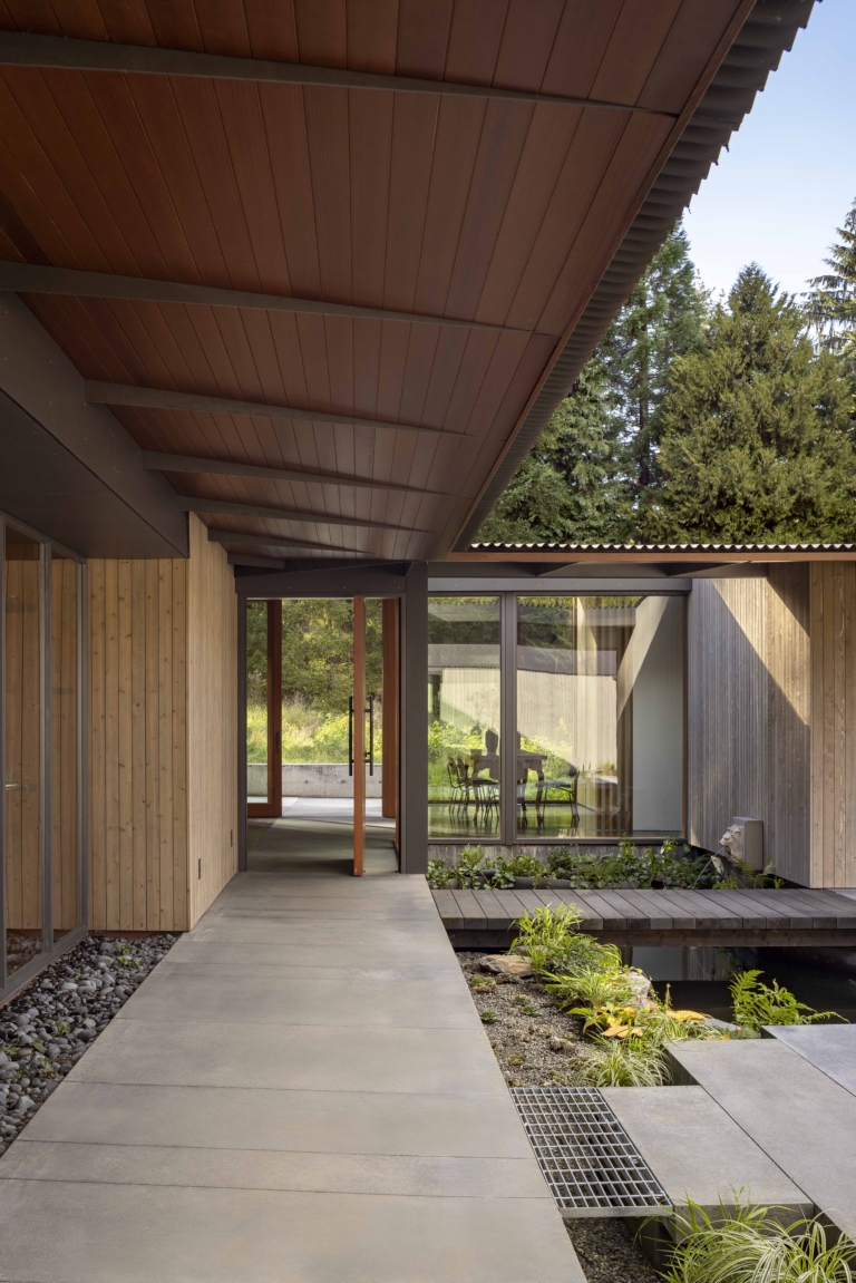 French Creek Workshops By Wittman Estes The Local Project Image (20)