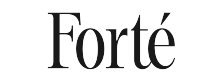 Tlp Architects At Home&designers At Home Books Partner Logos V2 Forte