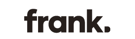 Tlp Architects At Home&designers At Home Books Partner Logos V2 Frank