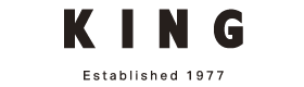 Tlp Architects At Home&designers At Home Books Partner Logos V2 King