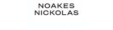Noakes Nickolas