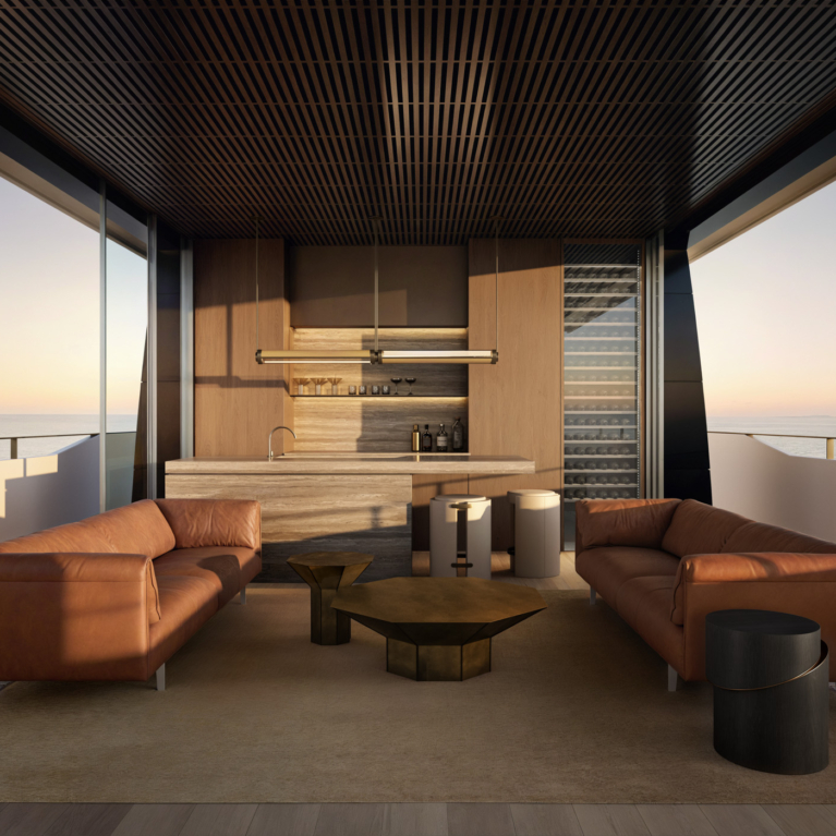 2articolo Studios Launches The Vessel Edit The Local Project Image (17)