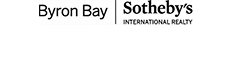 Sothebys Byron Bay