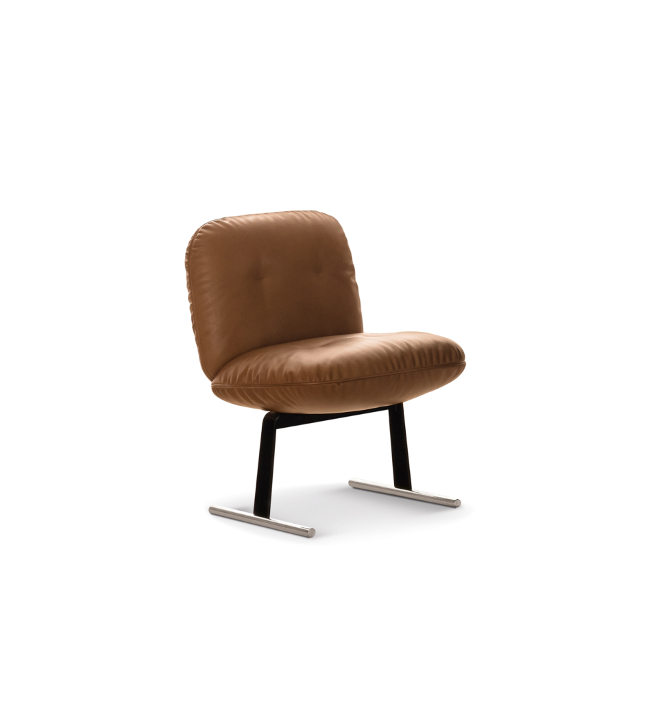 Minotti’s 2025 Collection Lands At Dedece The Local Project Image (12)