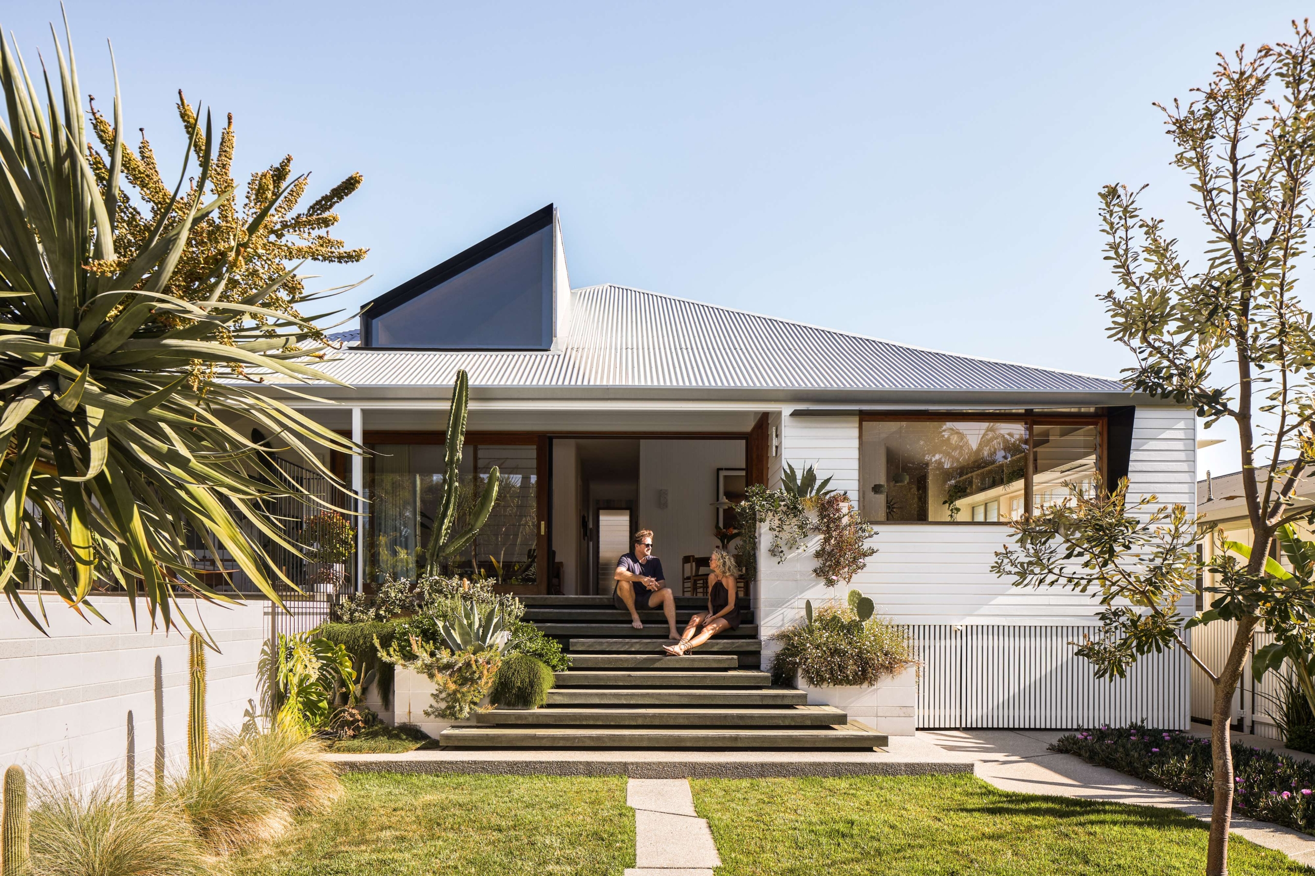 36 Carlyle Street Byron Bay Nsw 2481 Image (2)