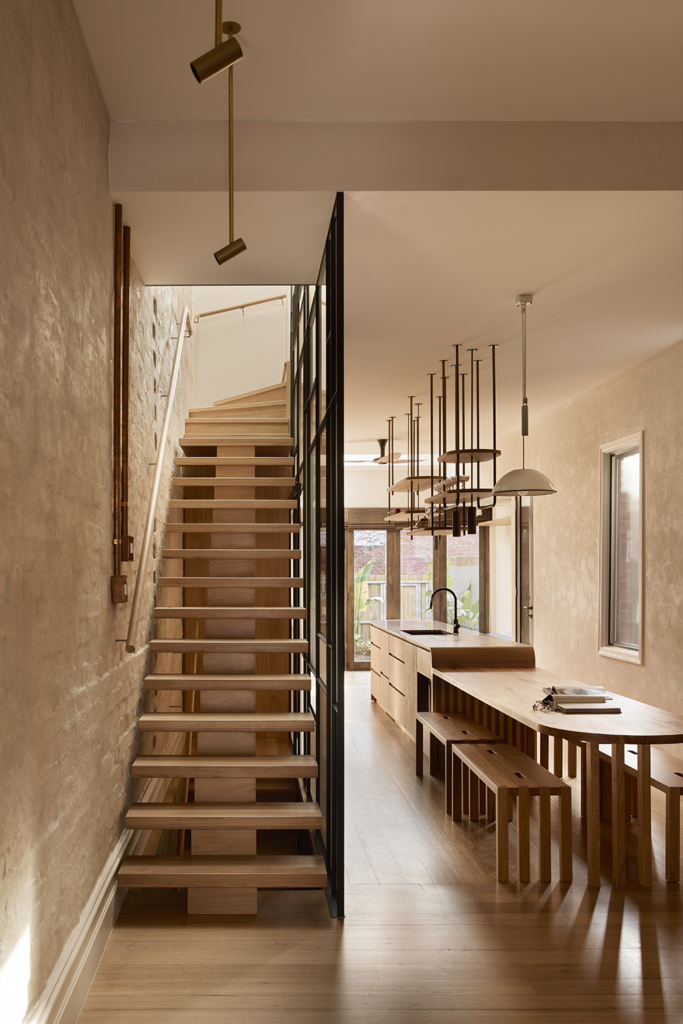 Haiku House By Kim Kneipp Studio The Local Project Image (11)