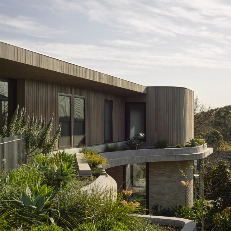 Contour House By Zen Architects The Local Project Image (14)
