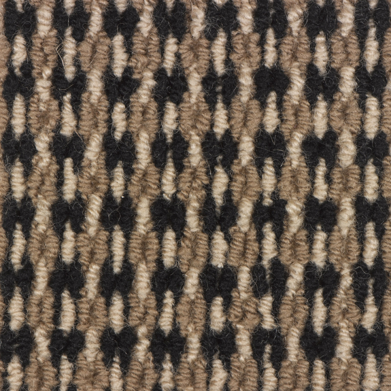529 274 Marquetry Sscl