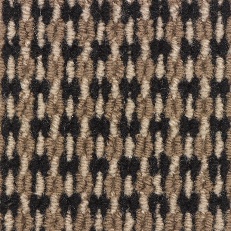 529 274 Marquetry Sscl