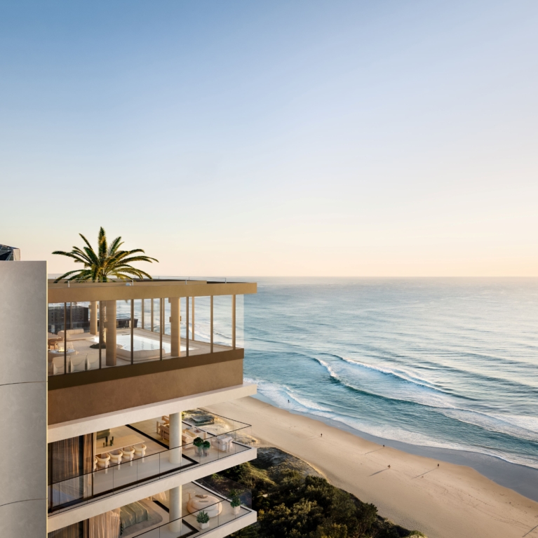 118 Old Burleigh Road Broadbeach Qld 4218 Image (1)
