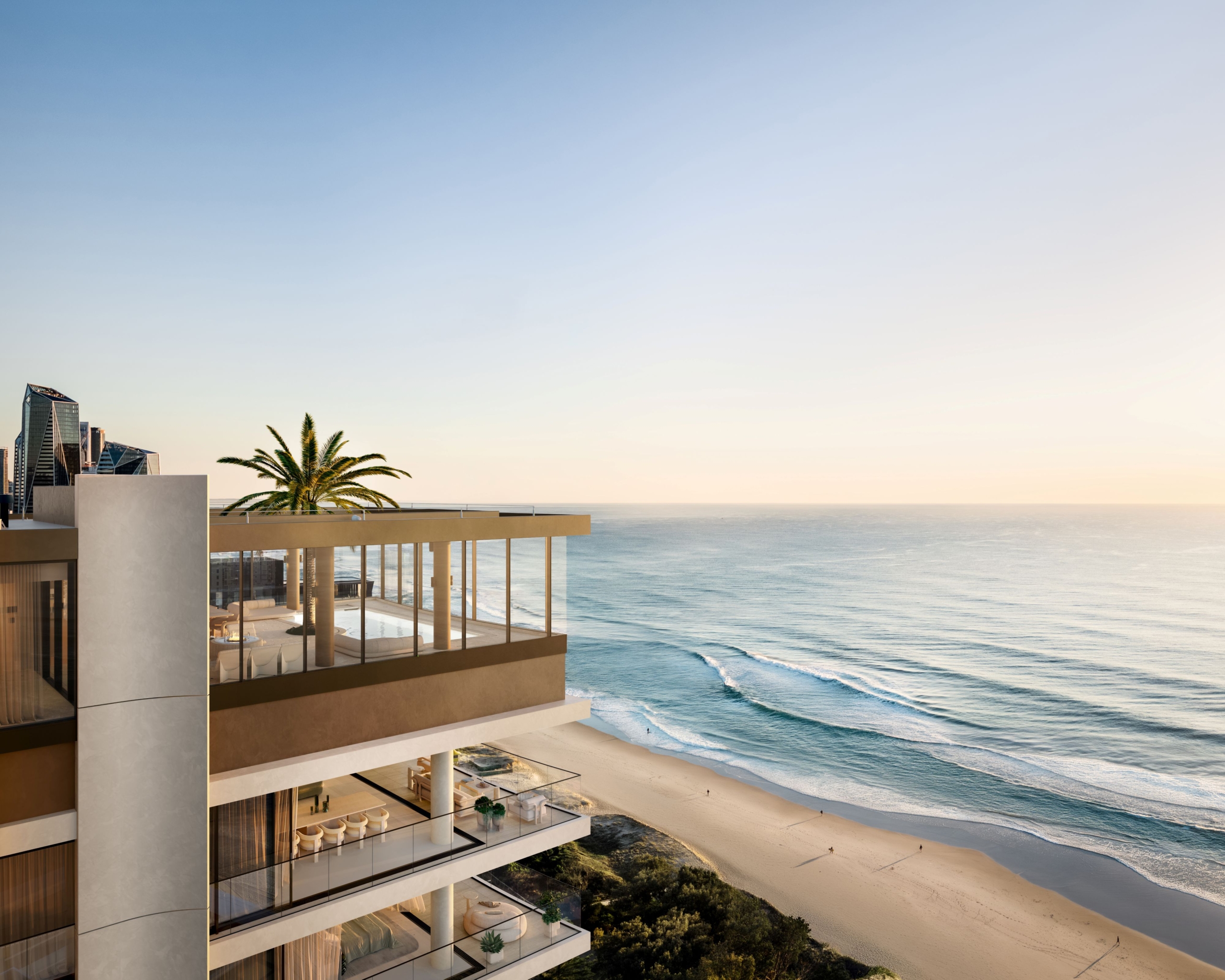 118 Old Burleigh Road Broadbeach Qld 4218 Image (1)
