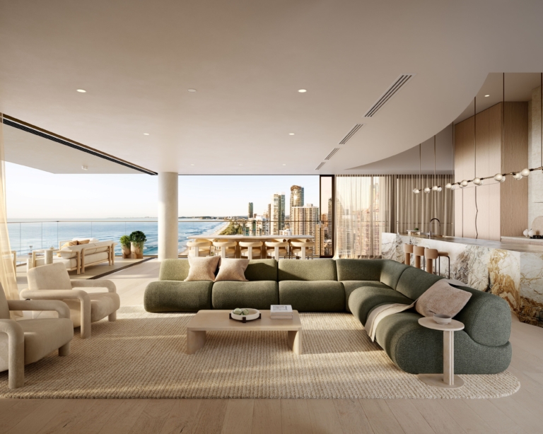 118 Old Burleigh Road Broadbeach Qld 4218 Image (2)