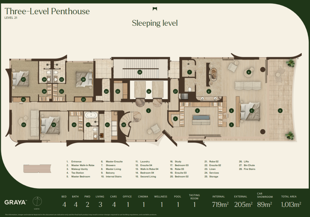 Floor Plan (1)