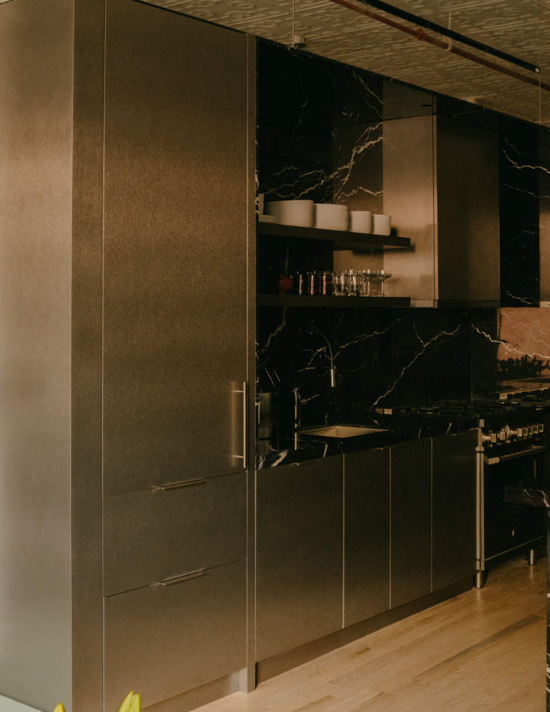 Prince Street Loft By Jett Projects The Local Project Image (1)