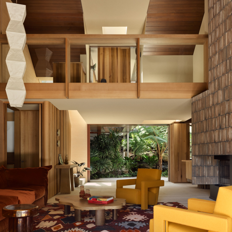 Rosherville House By Kennedy Nolan The Local Project Image (1)