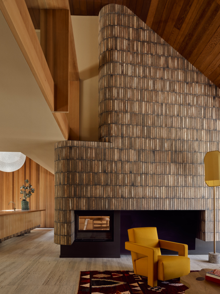 Rosherville House By Kennedy Nolan The Local Project Image (5)