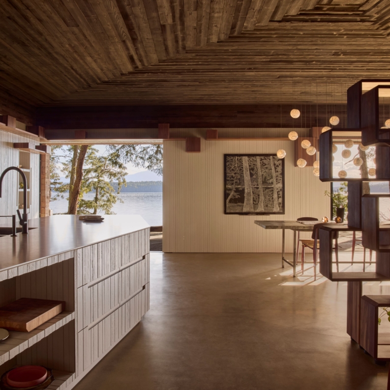 91.0 By Omer Arbel Office The Local Project Image (1)