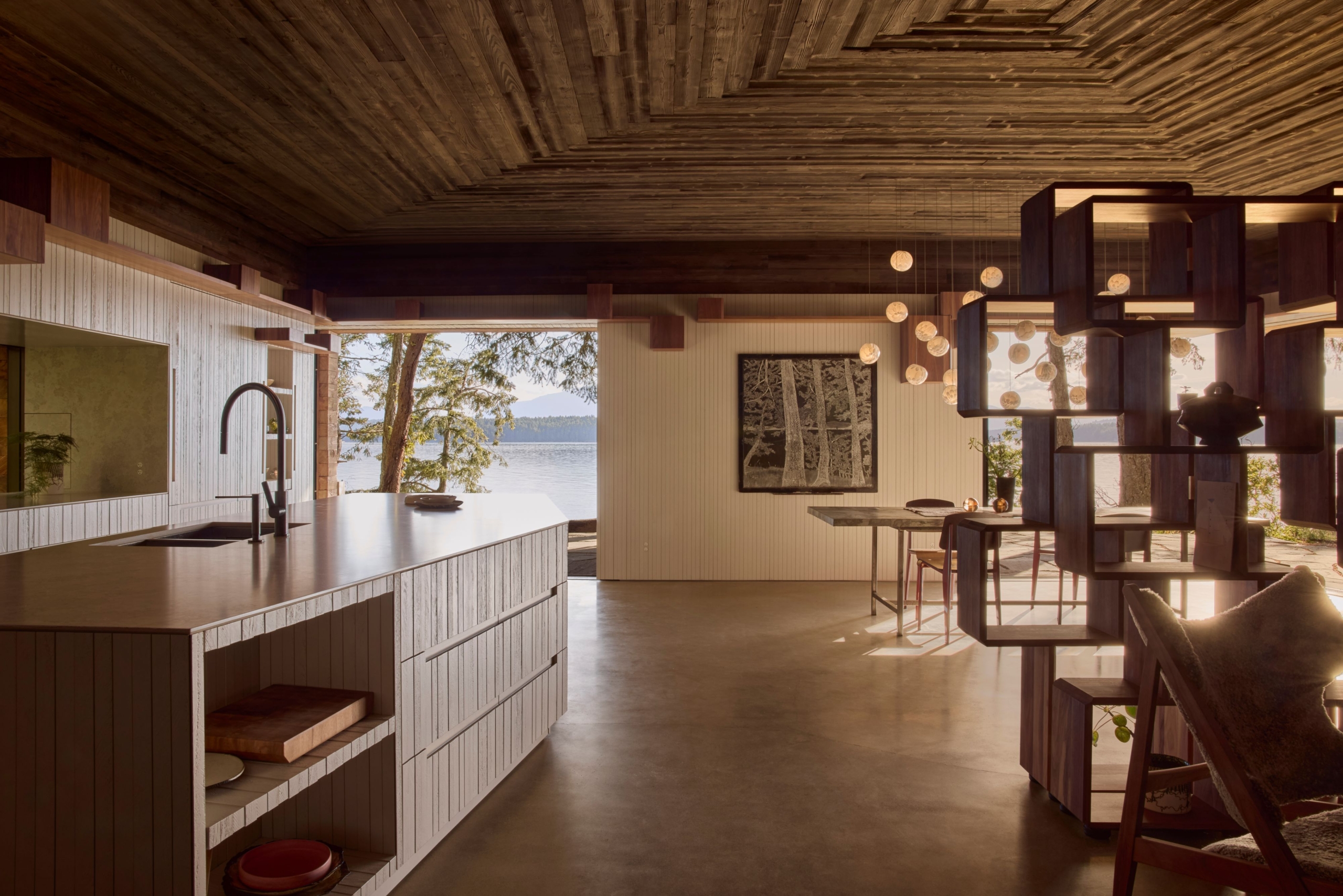 91.0 By Omer Arbel Office The Local Project Image (1)