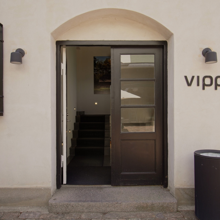Vipp’s Enduring Design Legacy At 3daysofdesign In Copenhagen The Local Project Image (2)